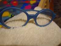 Oprawki okulary miraflex Baby lux 2 40/14