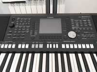 Sprzedam Yamaha psr s950