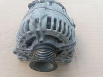 Генератор Cordoba Ibiza Fabia Roomster Octavia Caddy Lupo Polo