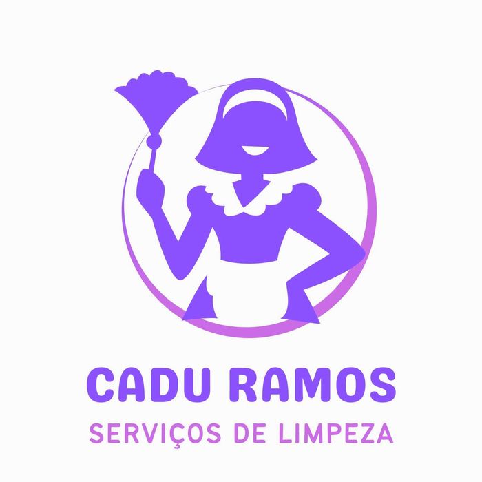 Limpezas Domésticas em Lisboa