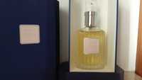 Betrothal Grossmith