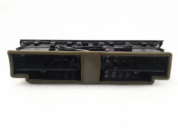 Difusor / saída de ar AUDI A4 Avant (8K5, B8)