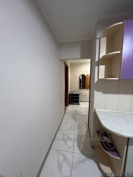 Оренда 1к квартири Вул. Суботівська/Мундяка (Левандівка)