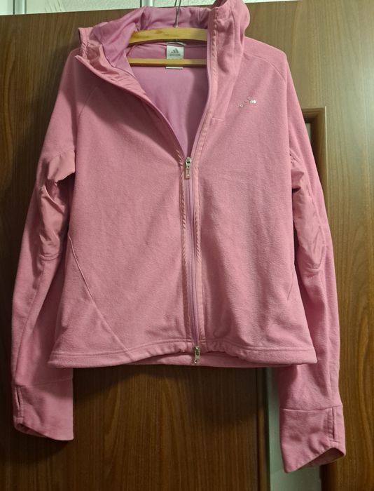 Bluza damska adidas