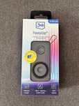 Powerbank 3mk PastelUp do MagSafe 10000mAh