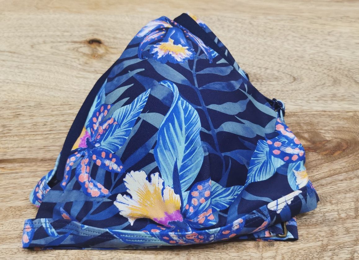 Rip Curl góra bikini rozmiar M