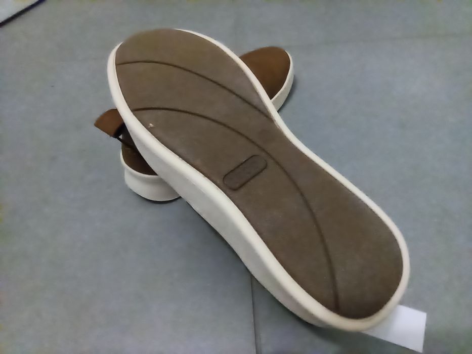 Кеди кросівки чоловічі IZOD, 41