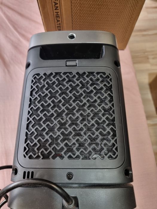 Termowentylator ceramiczny DREO DR-HSH004 pilot
