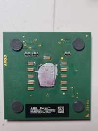 Procesor AMD Duron DHD1800DLV1C socket 462