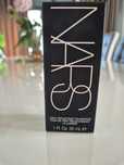 Nars light reflecting foundation