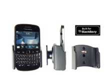 Uchwyt pasywny do BlackBerry Bold 9900