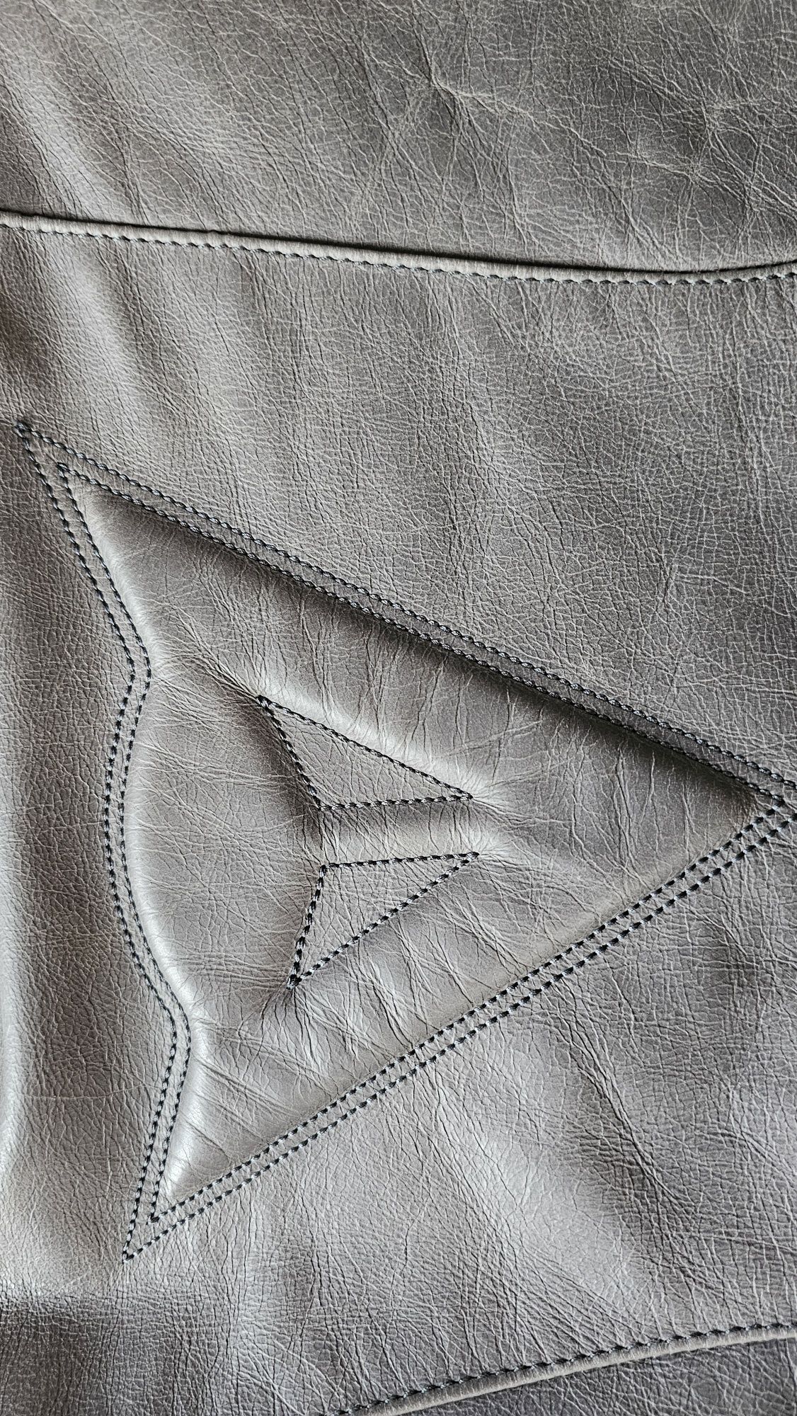 Kurtka motocyklowa Dainese