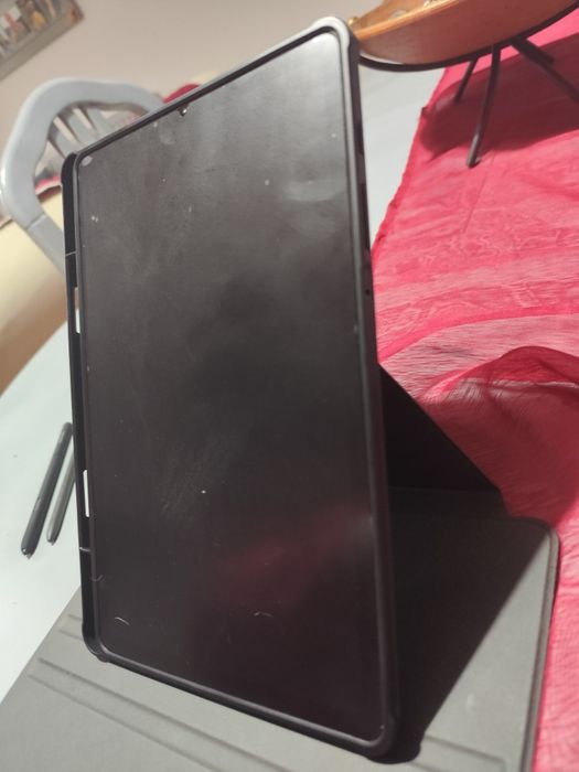 Samsung Tablet S6 Lite