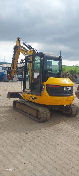 Екскаватор!!! Послуги екскаватора,бульдозера,самоскида,маніпулятора...