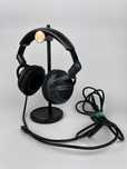 Beyerdynamic DTX 910 Słuchawki studyjne hifi do mixu masteringu