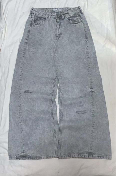 Baggy Джинси Denim Co. | baggy jeans