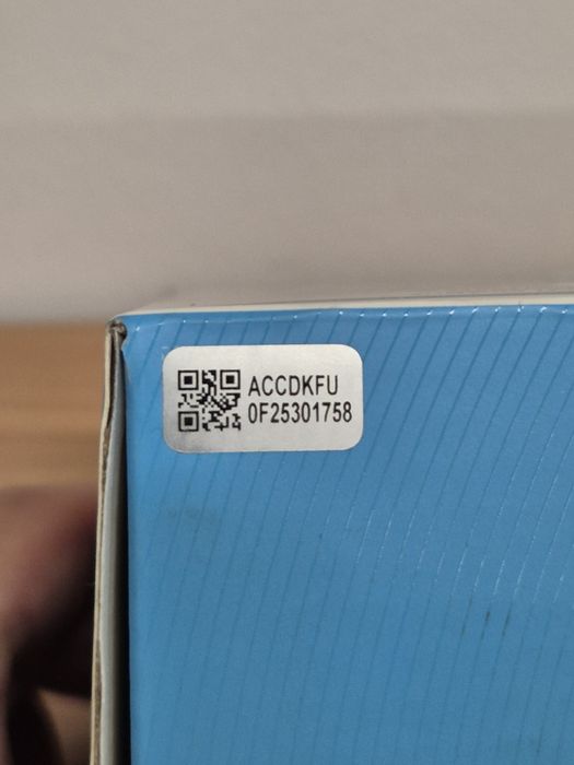 Nowy głośnik przenośny Anker Soundcore Boom 3i