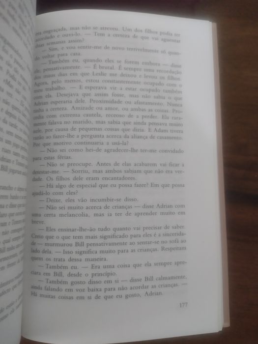 4 livros de Danielle Steel