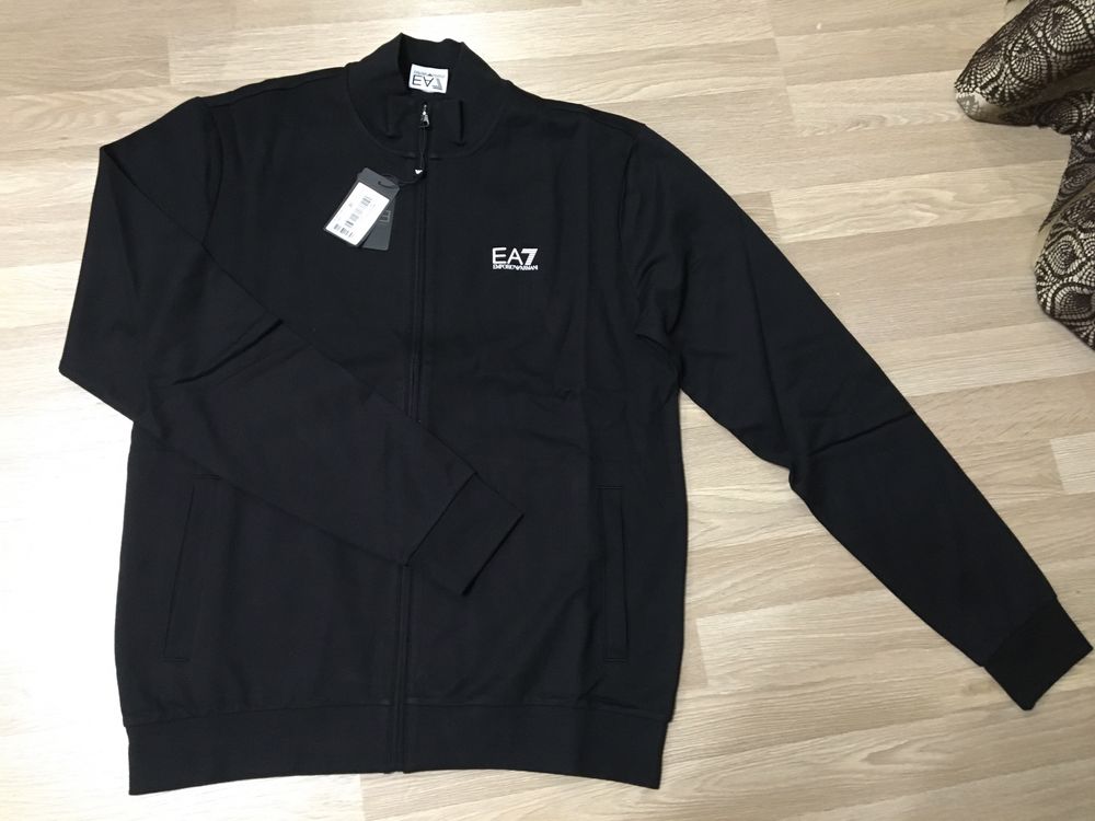 Мужской костюм Emporio Armani,M,L,XL,XXL,3XL