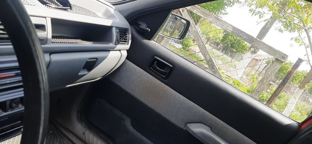 Продам Форд фієста мк3