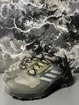Кросівки чоловічі Adidas Terrex Swift R3 Gore-Tex 42.5р