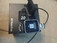Xiaomi Mi Watch lite