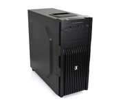 Komputer Gamingowy Stacjonarny PC / INTEL i5 /GTX 1060 6GB/ 16GB RAM
