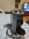 Máquina de café  Nespresso