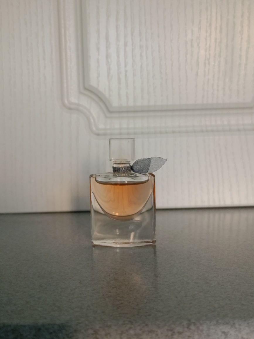 Lancome La Vie Est Belle
