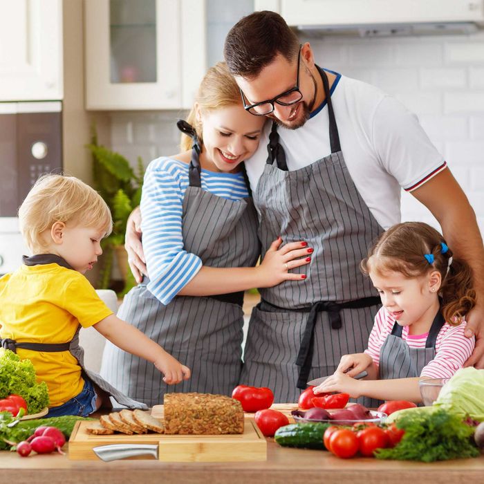 Deska do krojenia do pieczywa bambus Relaxdays