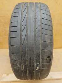 Bridgestone 265/50 r19 Dueler HP Sport /// 6mm!!! opona