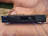 Tuner stereo PHILIPS FT880