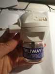Carregador Feliway