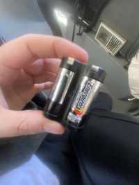 Nowa nie uzywana bateria 2CR5