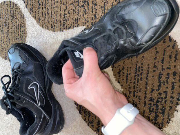 Взуття чоловіче 42-43 розмір