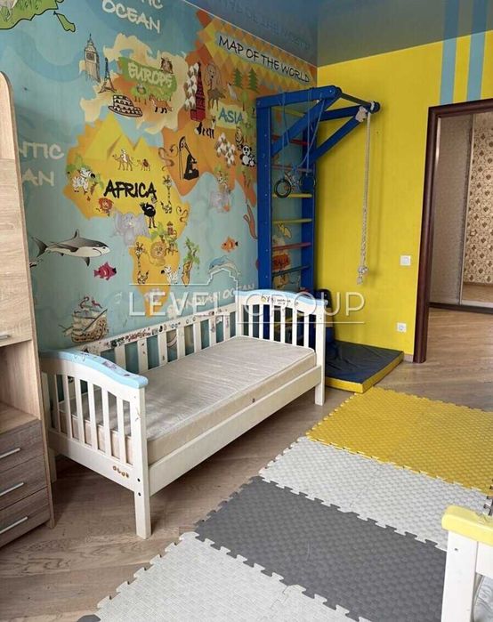 2-х к кв ЖК Мінський вул.Олександра Попова 3 метро Мінська