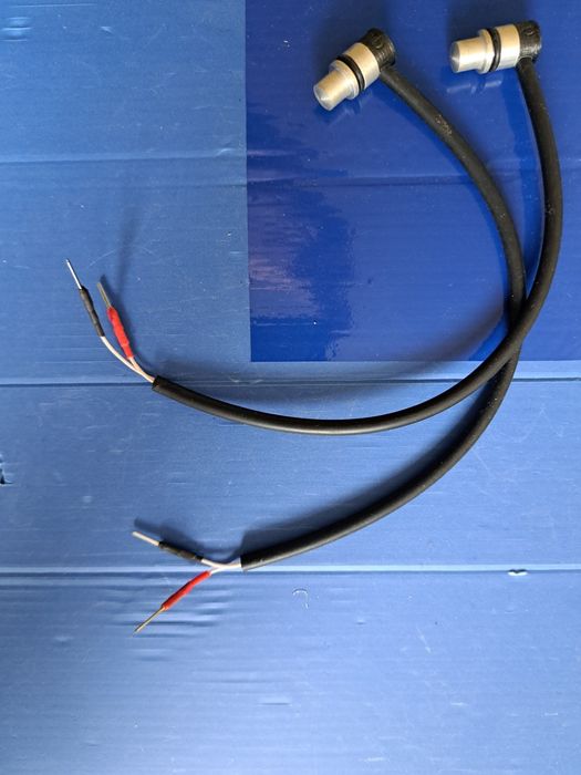 Датчик температури перегріву Камаз