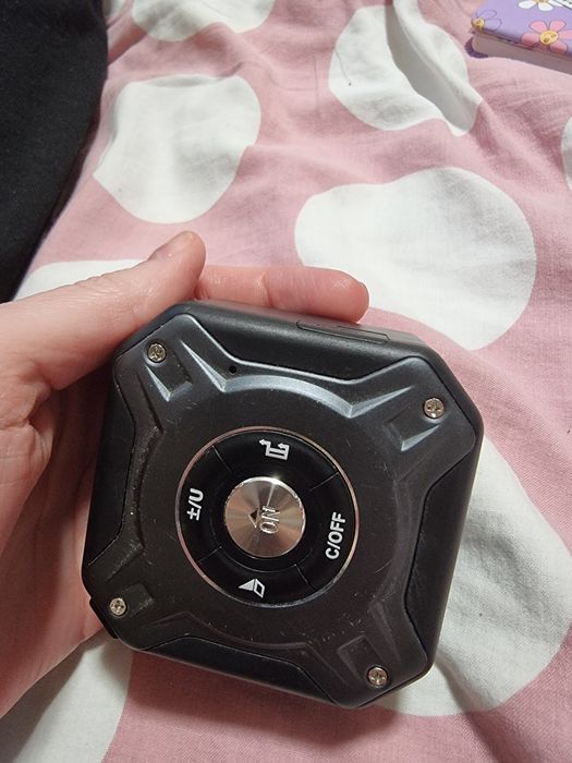 Taśma miernicza laserowa dalmierz cyfrowy dalmierz.