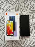 Sprzedam Xiaomi Redmi 12C