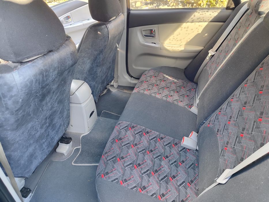 Продам хороше авто