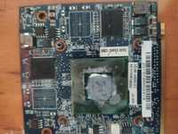 Відеокарта Radeon x2300, nvidia 9600, nvidia 9300