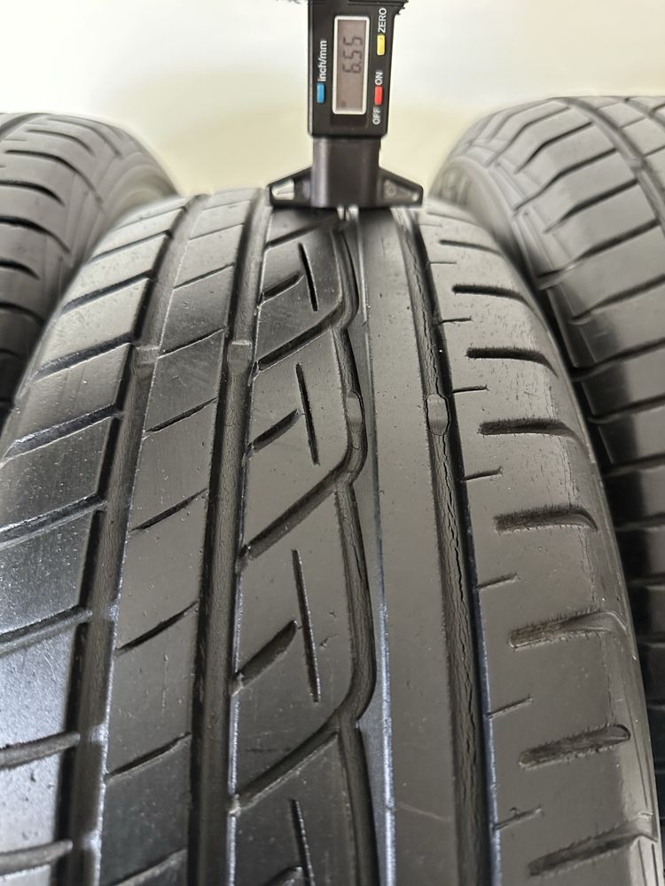 Toyo Proxes cf1 185/65r14 літо Склад Шин Умань