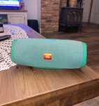 JBL Charge 3 głośnik