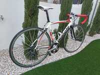 Bicicleta Bianchi