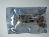 Programator ch341a