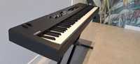 Pianino Yamaha Ck88