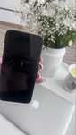 iPhone 12 64GB bdb stan