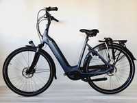 Batavus Finez E-GO  Power