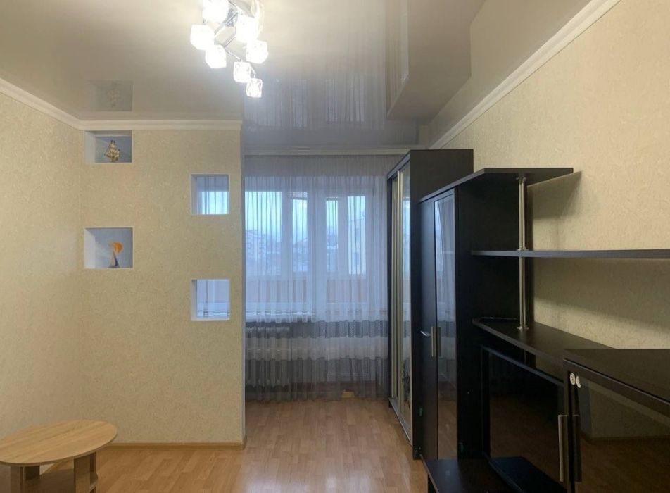 Оренда двох кімнатної квартири Південно Захід