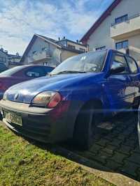 Seicento 1.1 OKAZJA 1999zł do negocjacji 2002r.